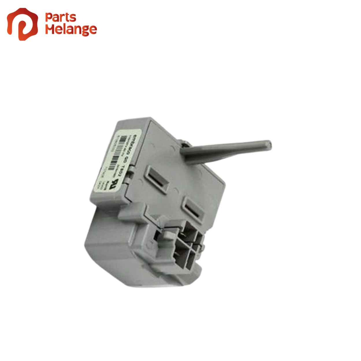  Frigidaire 241941005 Start Device for Refrigerator