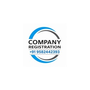  ROC Annual Compliance in India: Complete Filing Guide