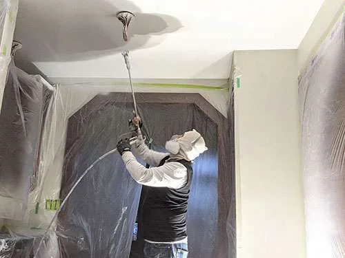  Kelowna Interior Painters for Homes & Businesses
