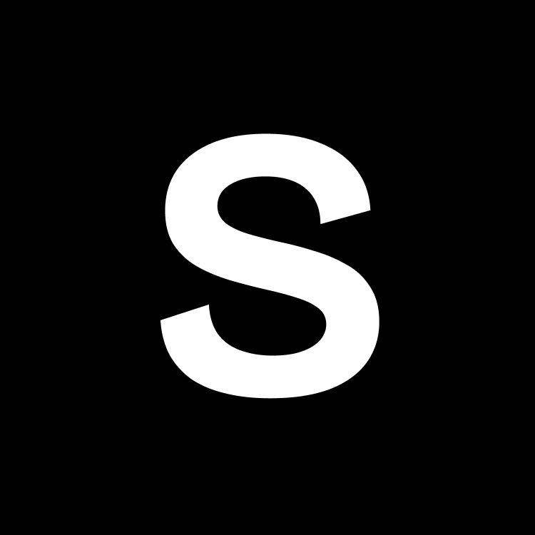  Web Design Services for Businesses | Spellaro