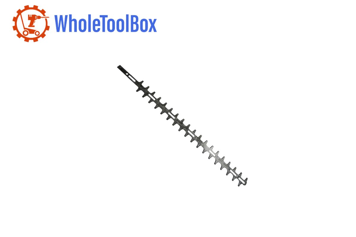  Echo X411000760 Hedge Trimmer Blade 24" #34
