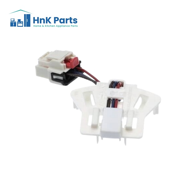  General Electric WH03X32158 Washer Speed Sensor