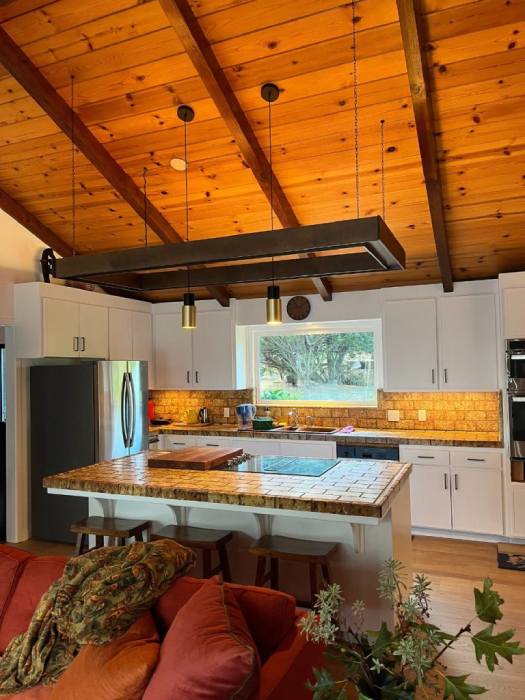  Stunning Kitchen and Bathroom Remodeling in Sonoma County