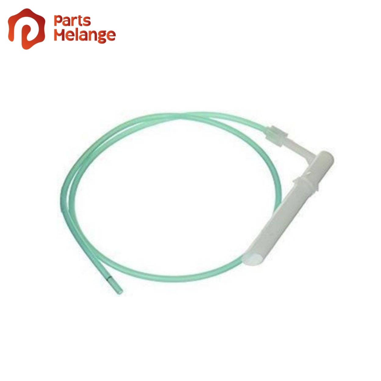  Frigidaire 5303918603 Refrigerator Water Tube Kit