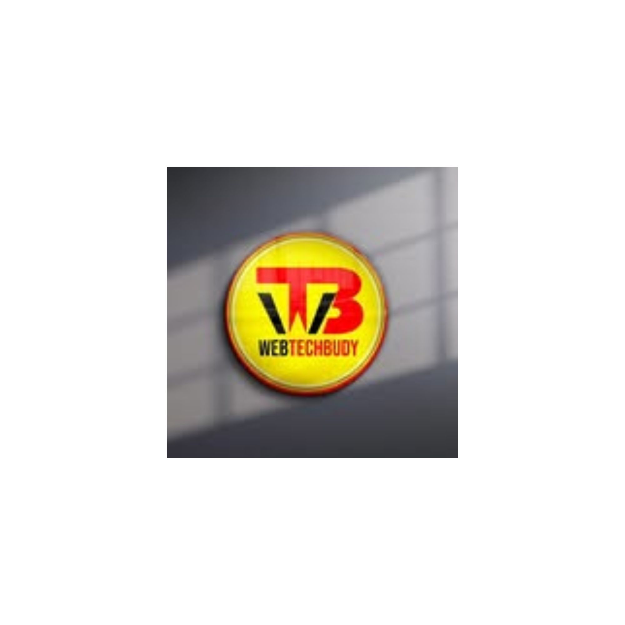  Webtechbuddy Technologies Kanpur