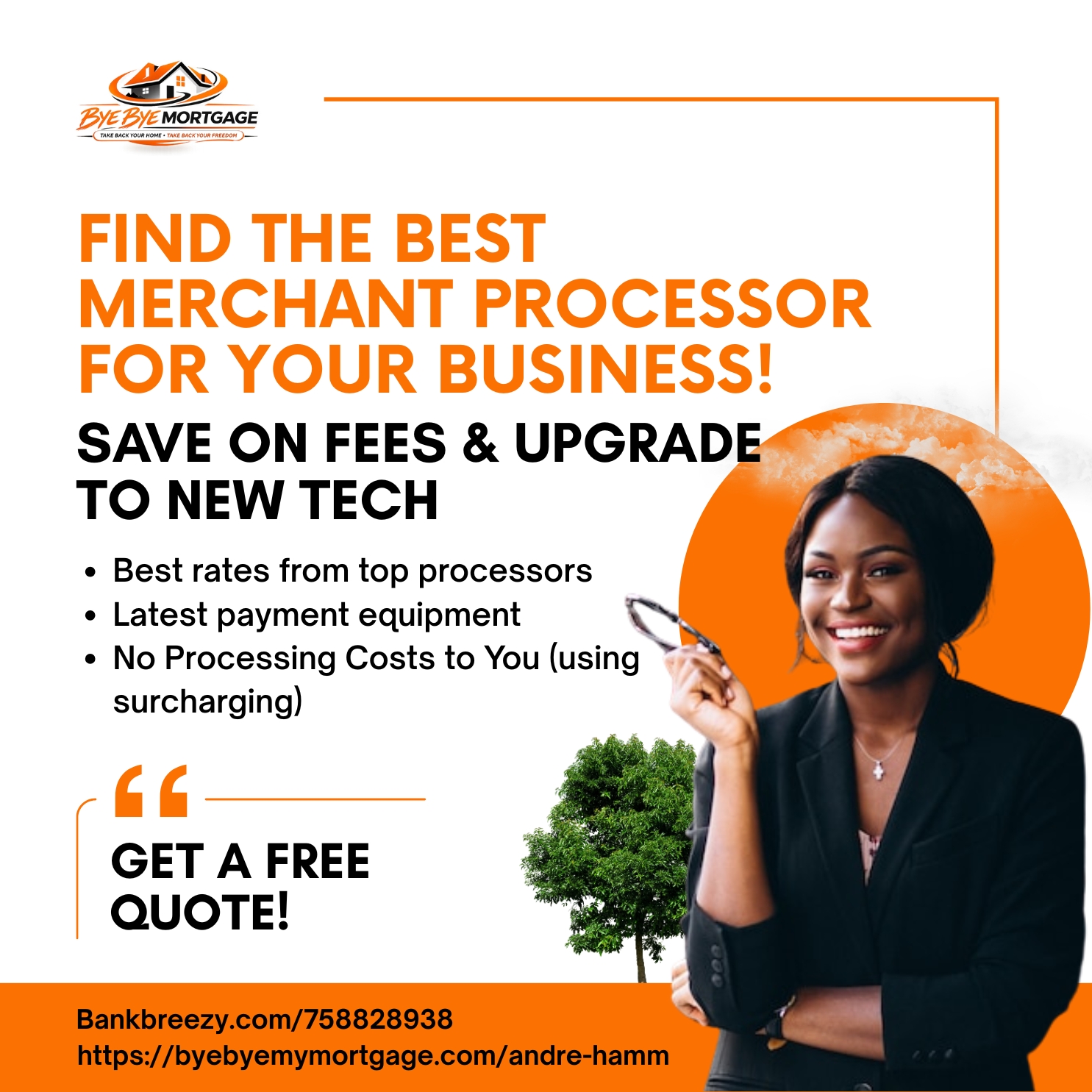  Same Day Business Funding – Apply Now