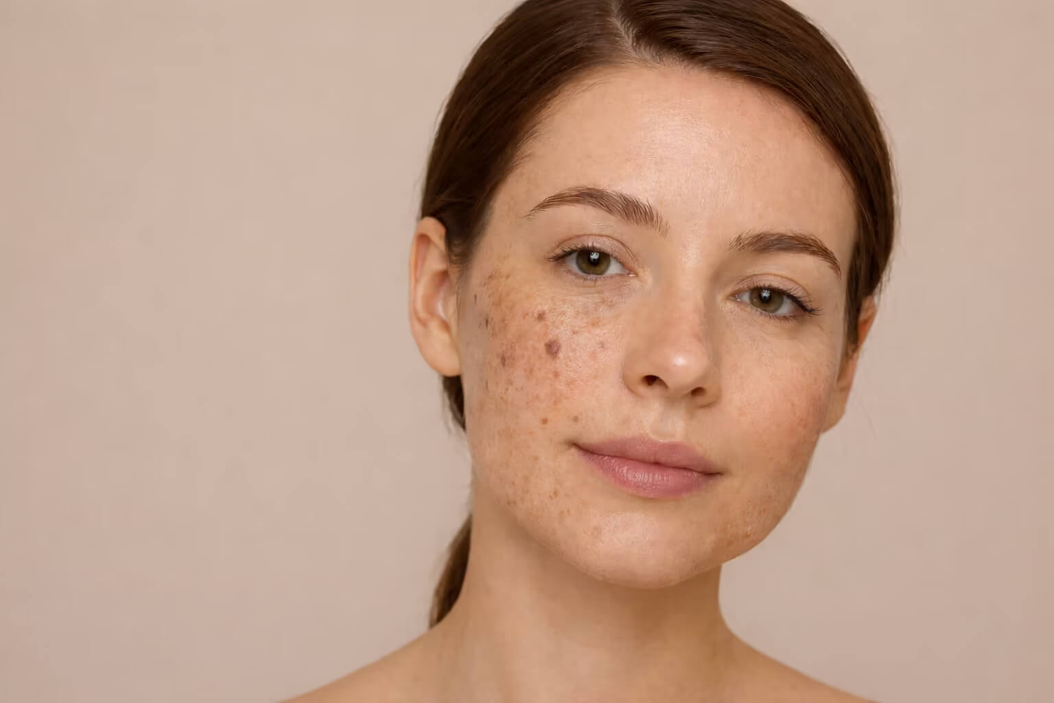  Skin Needling in Blackburn – Transform Your Skin Naturally