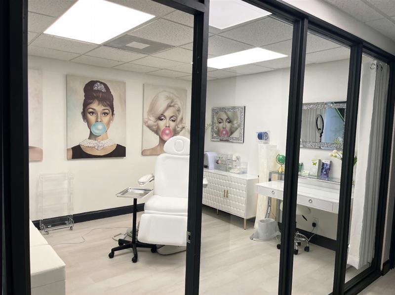 Vitamin IV Drip Delray Beach, FL | RenewMe Wellness Lounge