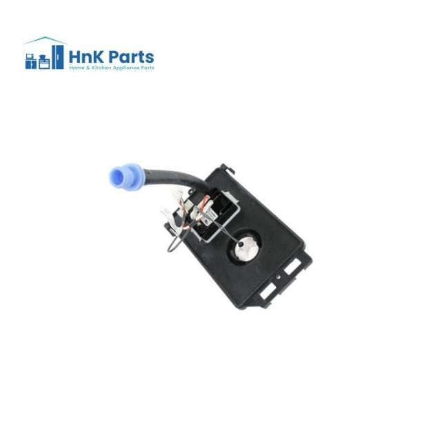  Whirlpool W11551760 Dryer Heat Pump Assembly