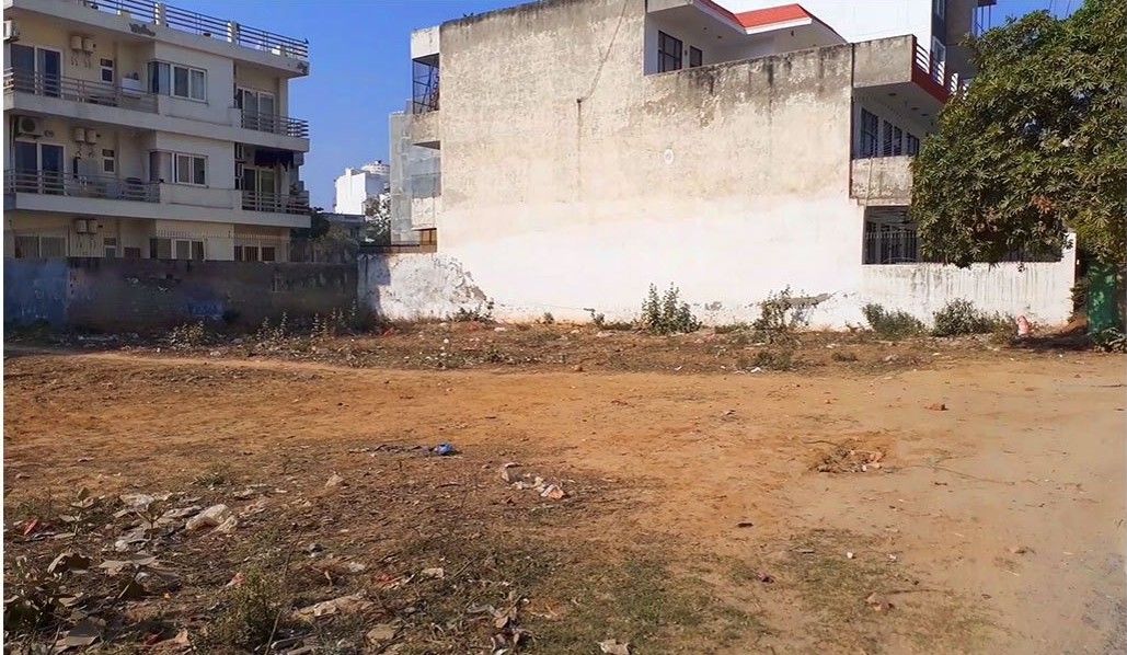  Plots in Sector 25 Gurgaon | Verified Property Options