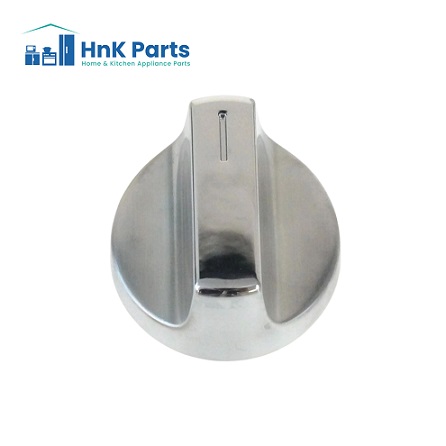  Whirlpool W11517334 Range Control Knob