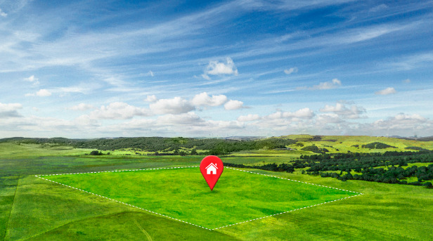  Plots for Sale in Gurgaon | Verified Residential Plots