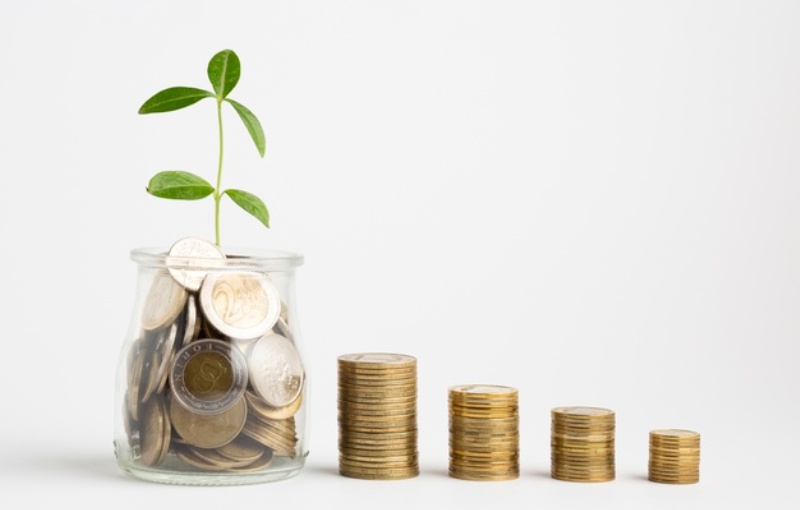  Pravix – Goal-Based Wealth Planning for Indian Families with Personalized Financial Solutions