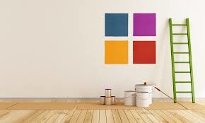  Painting service Dubai-(apartments,villas,offices)
