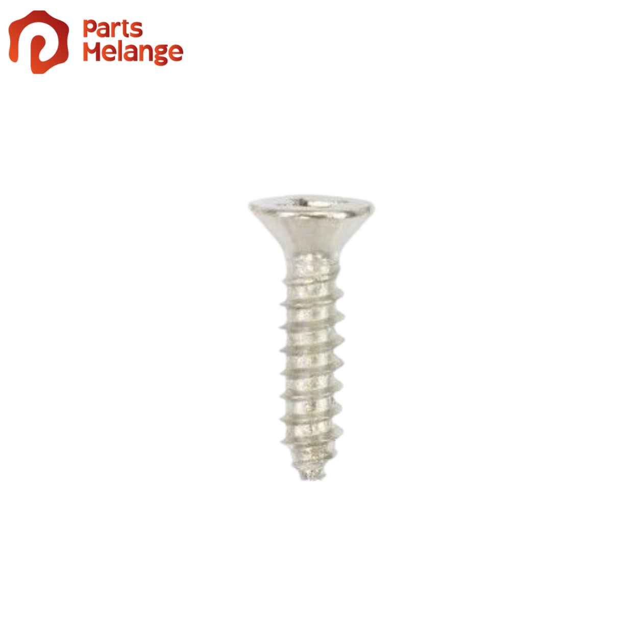  Frigidaire 131302901 Screw for Washer