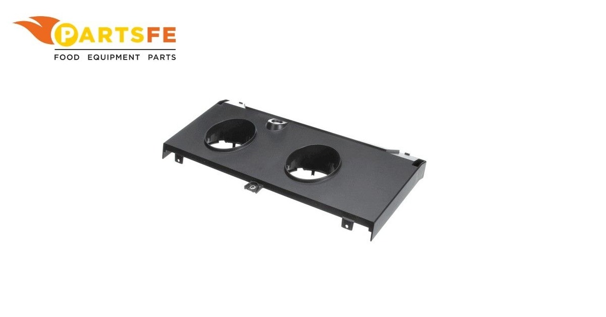  Scotsman 02-4800-21 Dispense Chute Holde