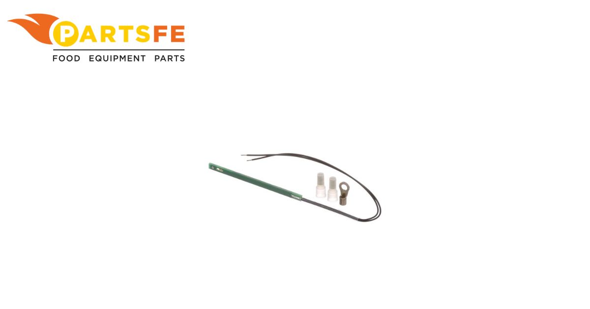  Cleveland KE00515 Thermister Kit