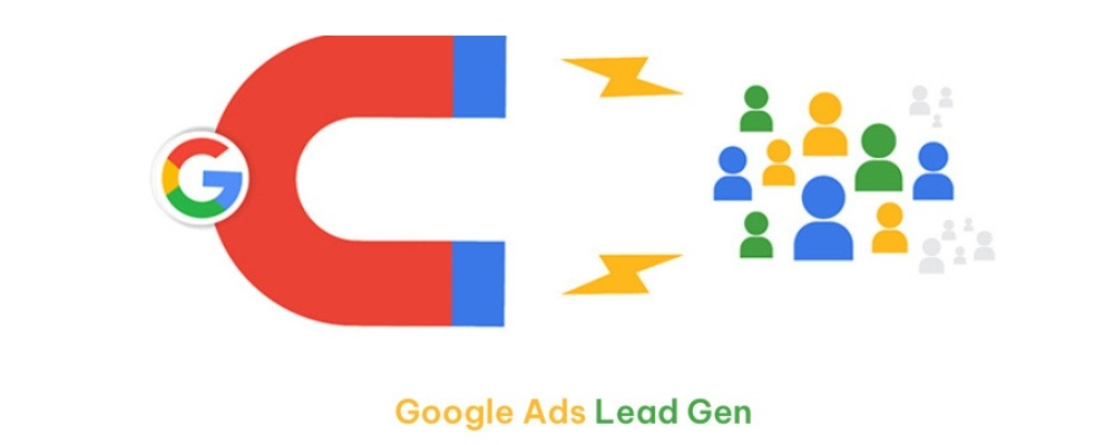  Google Ads & PPC Leads Generation Agency | High-ROI Pay Per Click Campaigns