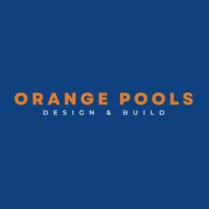  Orange Pools Design & Build