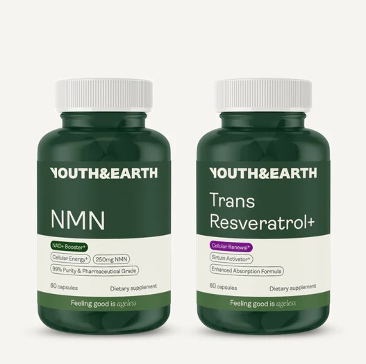  youthandearth.com 20% off all purchases