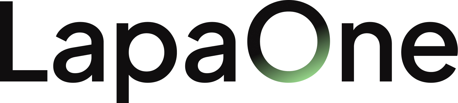  Best AI Solutions Agency in UK | AI Automation & Business AI Services - LapaOne
