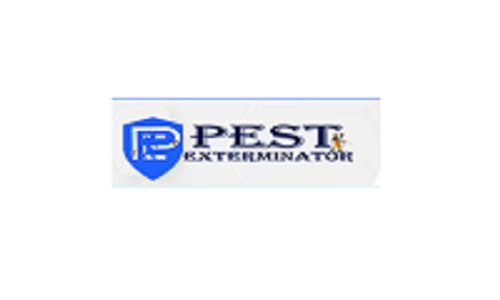  Restaurant Pest Control in Mumbai