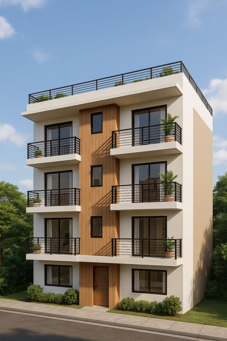  Construction company in patna
