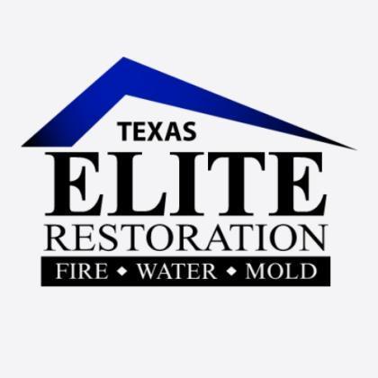 Texas Elite Restoration llc La Feria TX