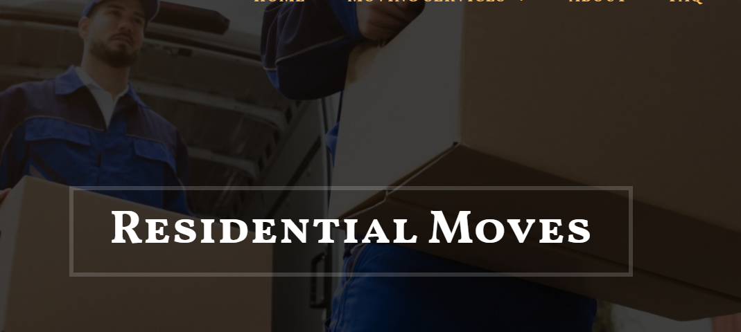  Affordable Salford Movers – Free Moving Quotes