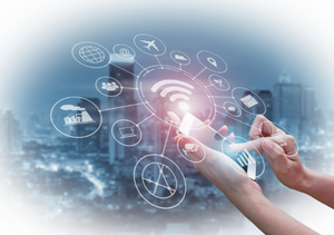  Best Cloud Provider in India for Storage, Hosting, and Infrastructure