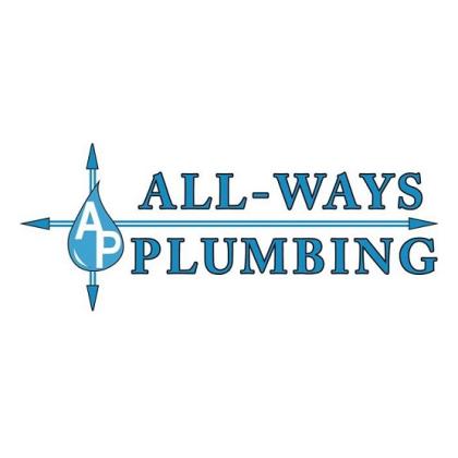 All-Ways Plumbing And Central Oregon Water Heaters Bend OR