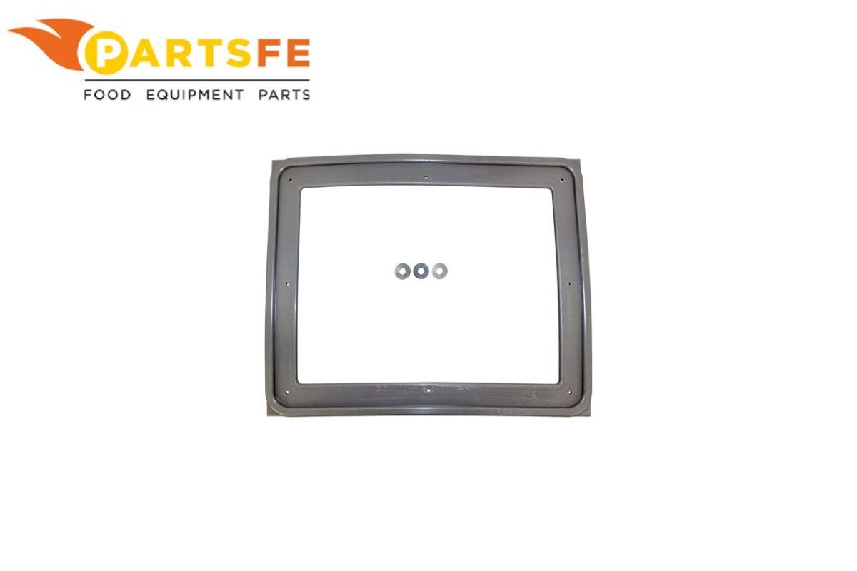  Vulcan Hart VH00-857085-00002 Oven 5-Pan Door Gasket Kit