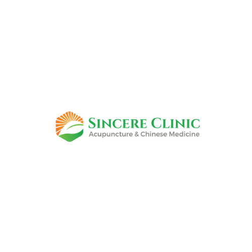  Acupuncture in Calgary for Effective Pain Relief & Better Overall Wellness