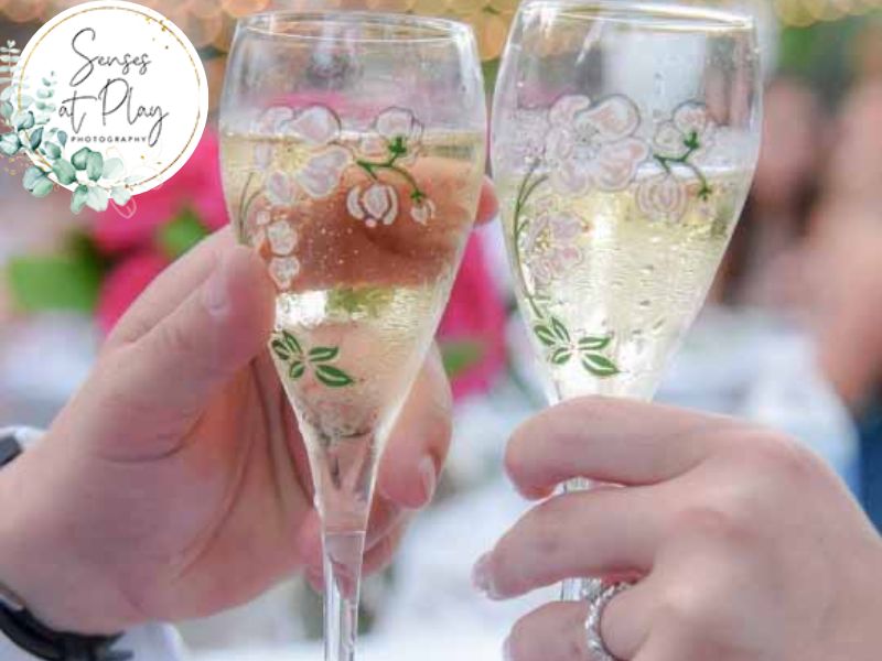  Book a Trusted Key West Photographer Today