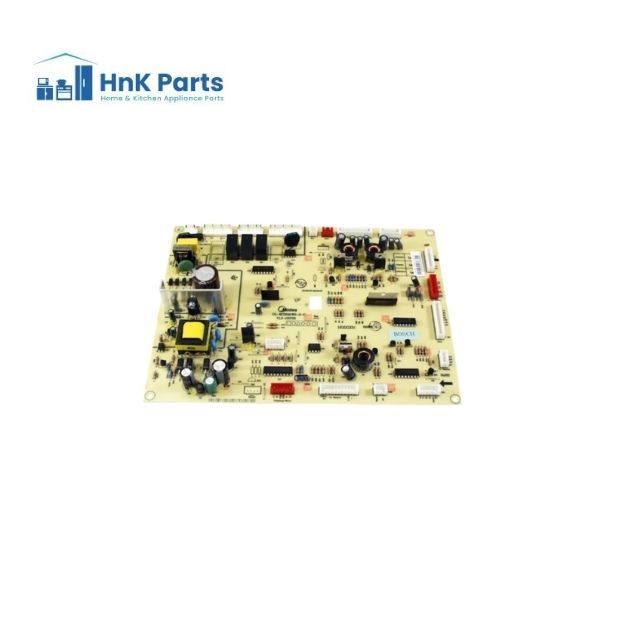  Bosch 11016442 Refrigerator Control Board Unit