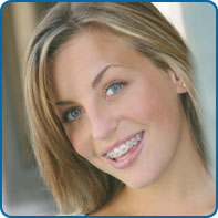  Dr Chen Dentist | Trusted Family & Cosmetic Dentist in Tustin