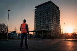  Reliable Commercial Builder Southern Utah