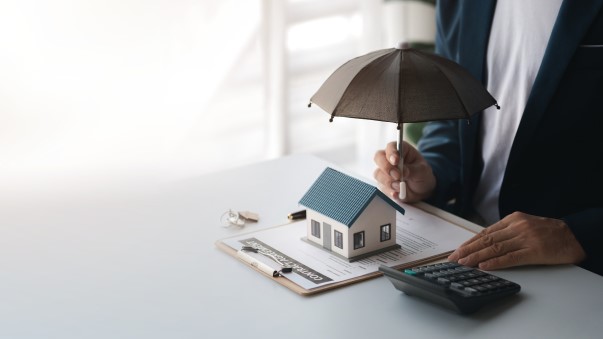  Protect Your Home with Home Insurance in Dorchester