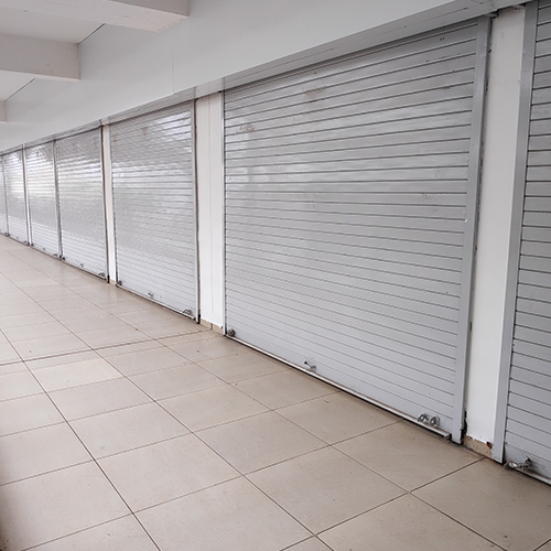  Rolling Shutter Manufacturers in Palanpur