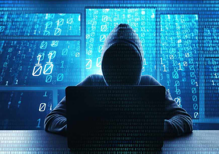  Why Digital Arrest Frauds Demand a Global Cybercrime Response