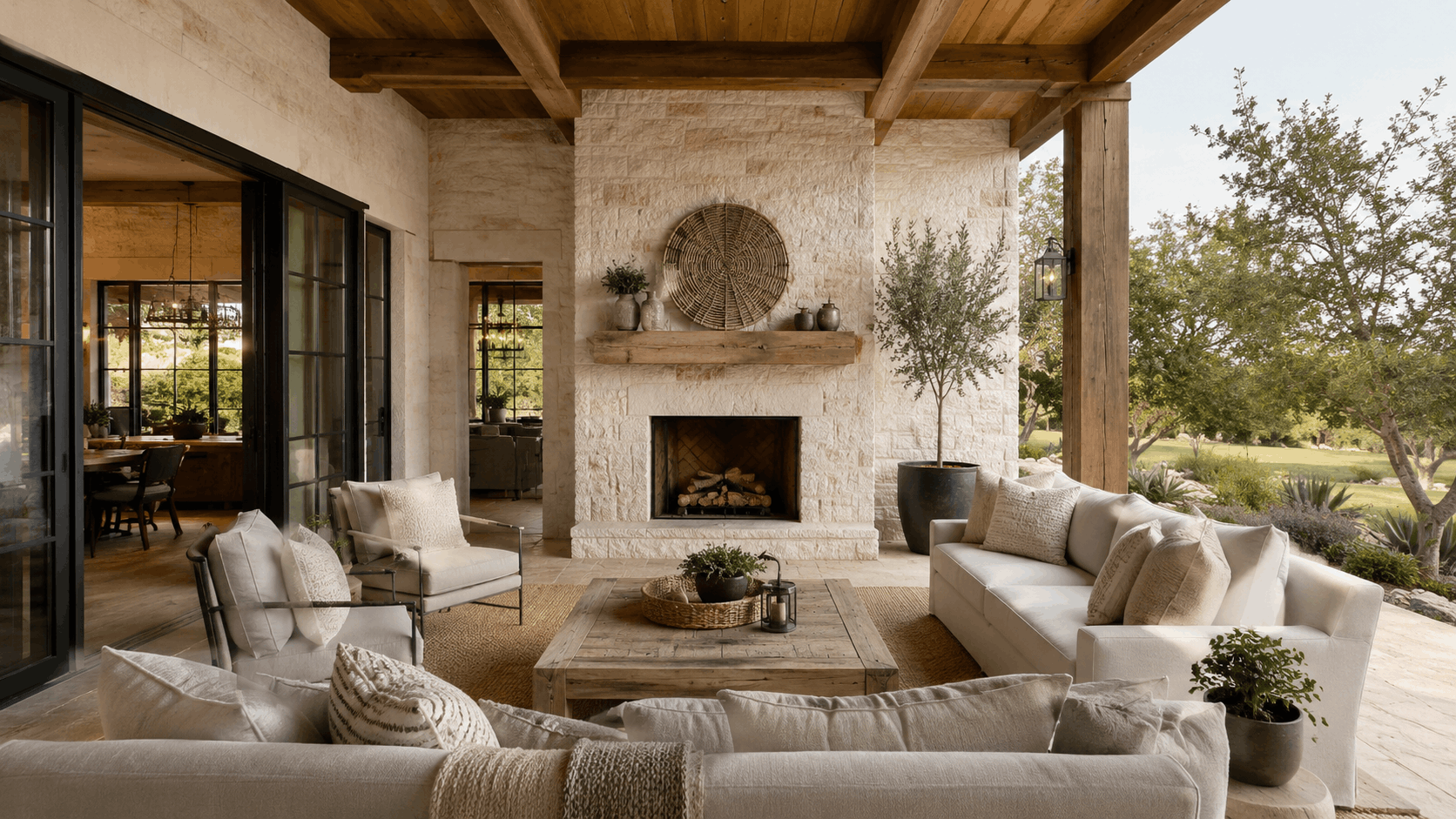  Wallinsiders Construction Dreams into Reality with Expert design and building construction services