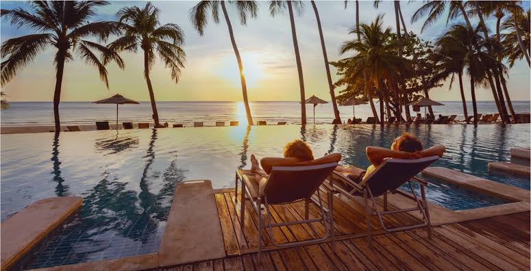  5-Star Holiday Options in UAE for Premium Luxury Travel Experiences
