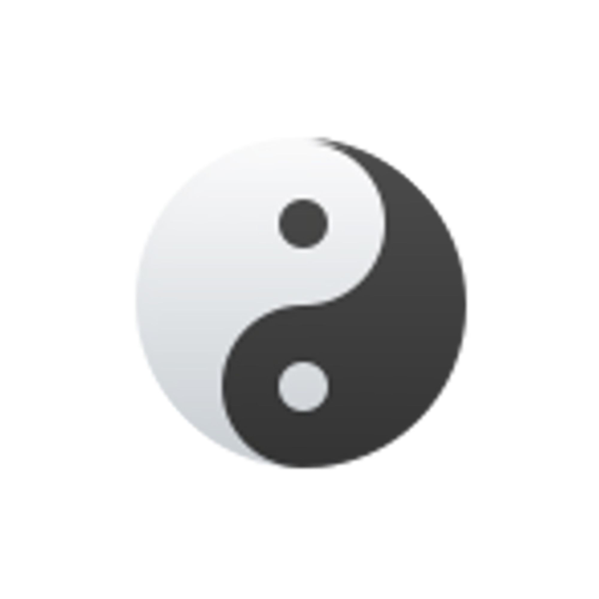  Healing Way Acupuncture