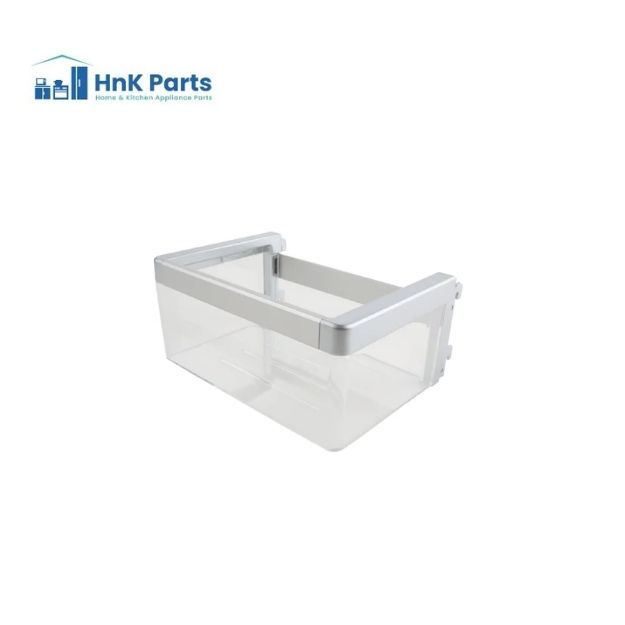  Bosch 20002404 Refrigerator Tray