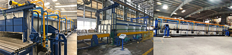  Furnace Manufacturers in Kanpur