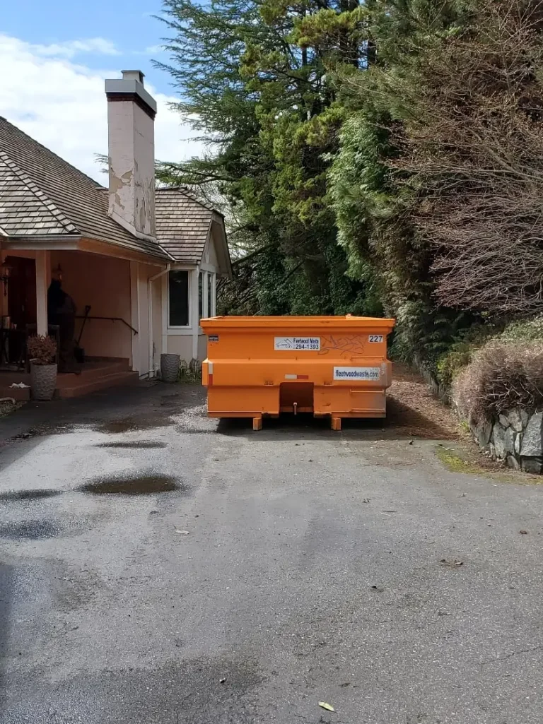  Construction Waste Recycling: Turn Construction Waste into Value