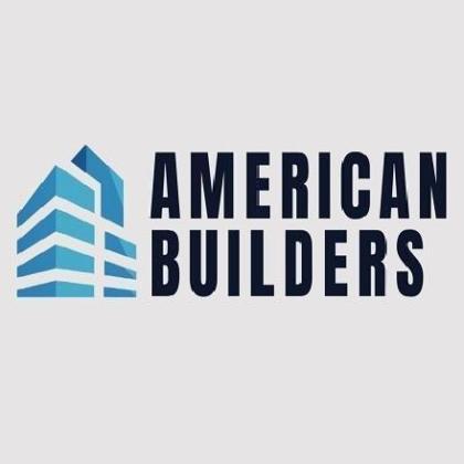  American Builders Los Angeles California