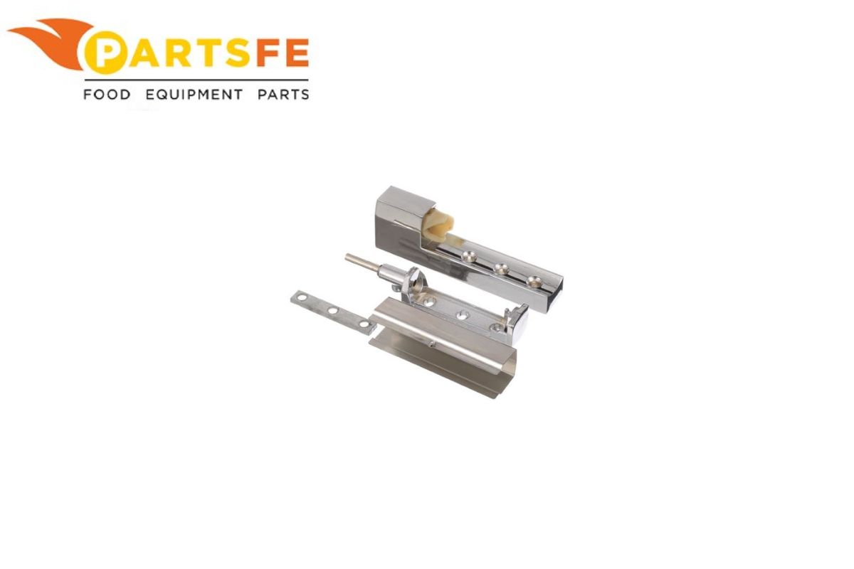  3234750 Delfield Edgemount Cam Lift Hinge