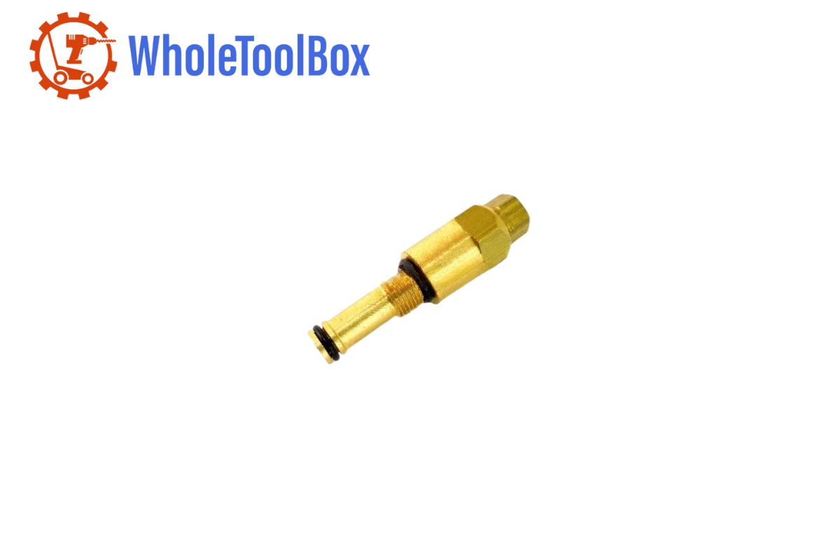  Karcher 4.580-358.0 Thermo valve Assembly