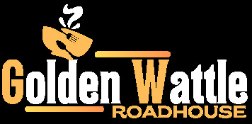  Best Restaurant Wudinna